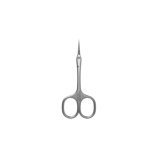 Staleks Professionelle Nagelhautschere Ballerina UNIQ 10 Typ 4 (SQ-10/4)