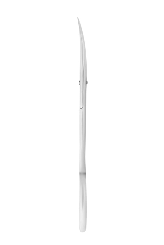 Staleks Professionelle Nagelhautschere Expert 11 Typ 2 Linkshänder (SE-11/2)