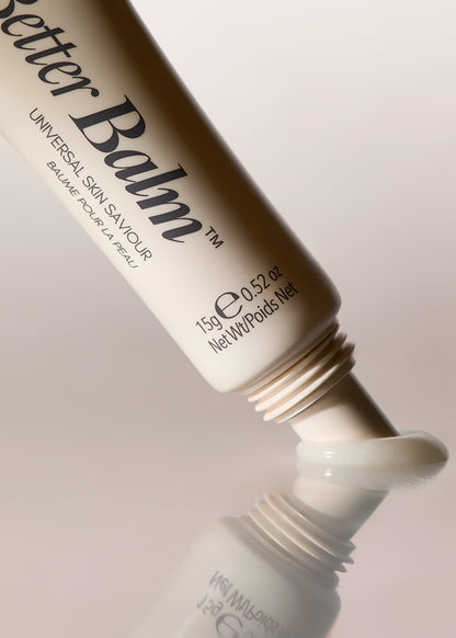 The GelBottle SPA Better Balm MINI Display (12 Stück)