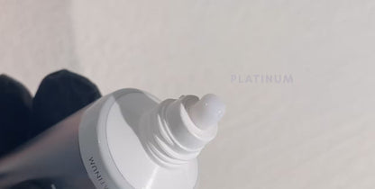 The GelBottle ProForm Platin