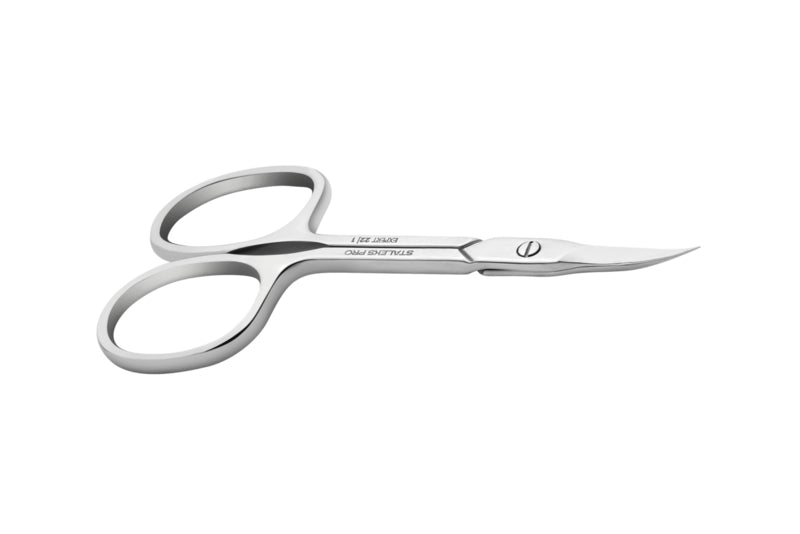 Staleks Professionelle Nagelhautschere Expert 22 Typ 1 24 mm (SE-22/1)