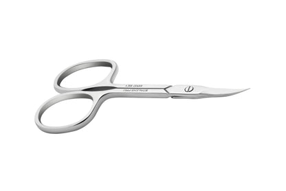 Staleks Professionelle Nagelhautschere Expert 22 Typ 1 24 mm (SE-22/1)