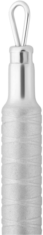 Staleks Kosmetik-Set Hautwerkzeugset Beauty & Care (ZBC-30)