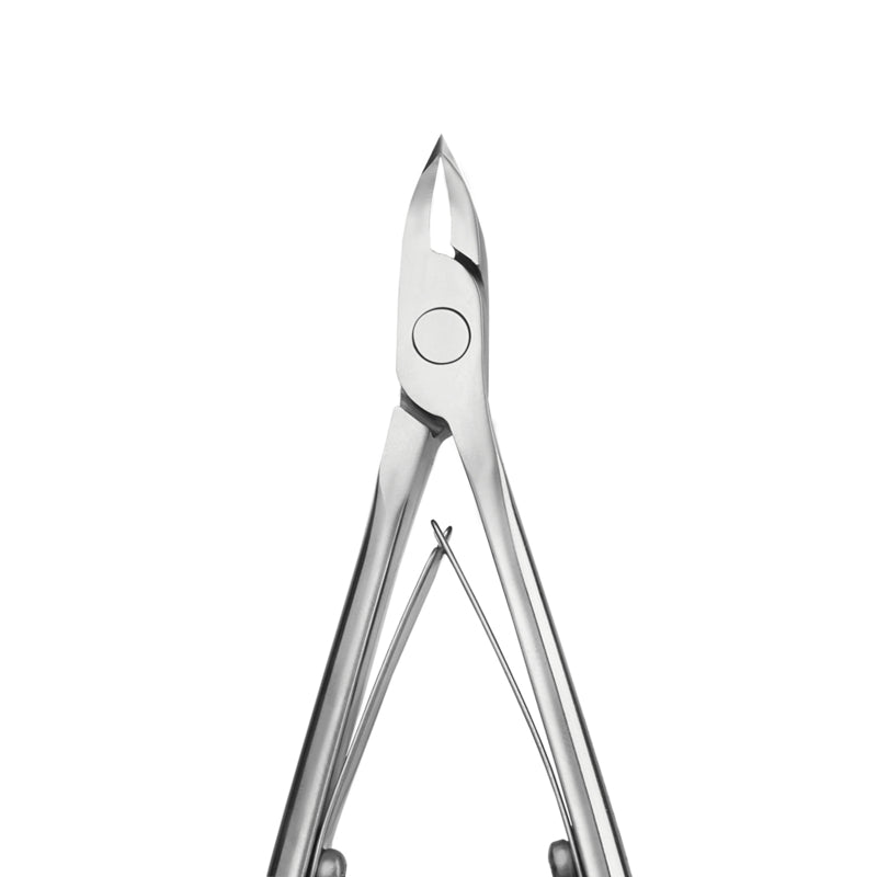 Staleks Professionelle Nagelhautzange Expert 90 3 mm Quarter Jaw (NE-90-3)