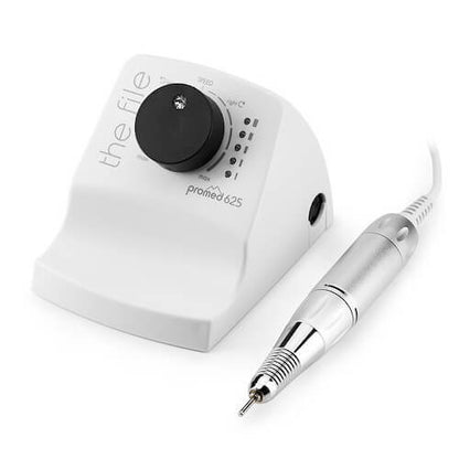Promed 625 Elektrische Nagelfräse