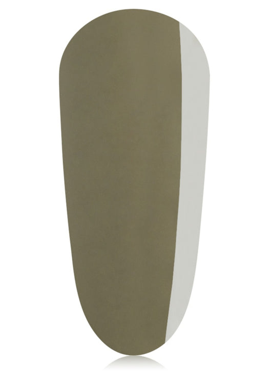 The GelBottle Baskenmütze