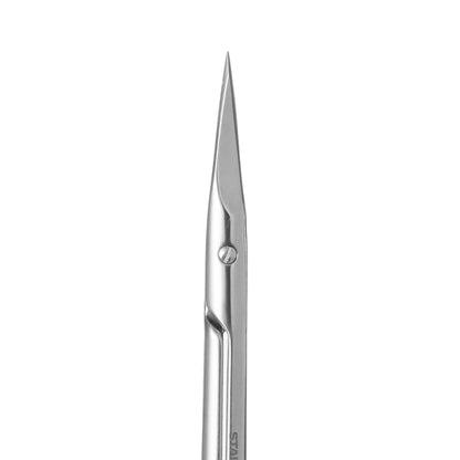 Staleks Rechte Multifunktionsschere Classic 31 Typ 1 (SC-31/1)