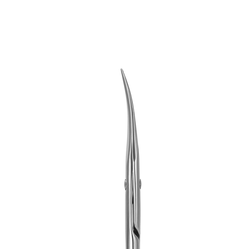 Staleks Pro Exclusive 20 Typ 2 24 mm Nagelhautschere Magnolia (SX-20/2m)