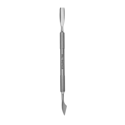 Staleks Pusher Rechteckig + Messer Smart 51 Typ 2 (PS-51/2)