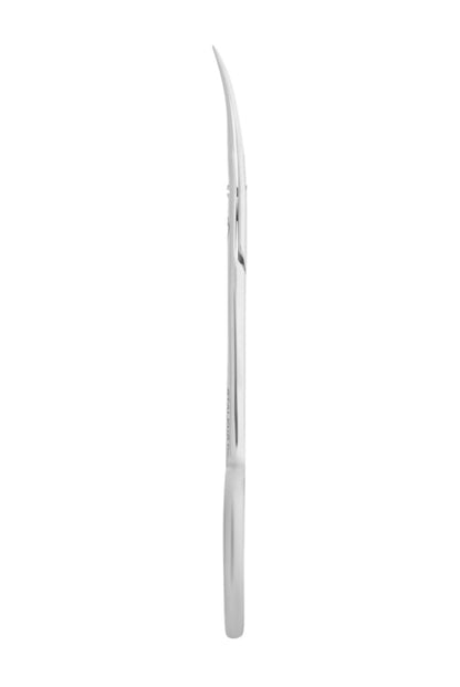 Staleks Pro Exclusive 22 Typ 1 25 mm Nagelhautschere Magnolie (SX-22/1m)