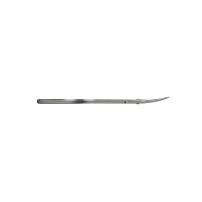 Staleks Professionelle Nagelhautschere Ballerina UNIQ 10 Typ 3 (SQ-10/3)