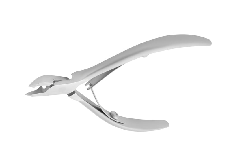 Staleks Professionelle Nagelhautzange Smart 31 3 mm Quarter Jaw (NS-31-3)