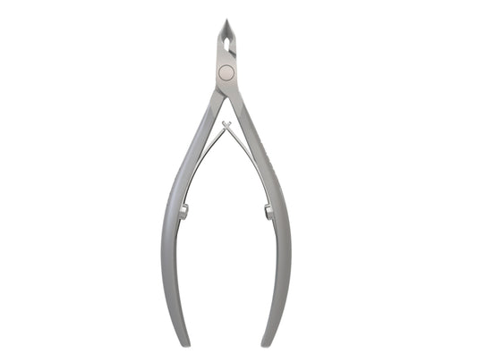 Staleks Professionelle Nagelhautzange Smart 50 7 mm Full Jaw (NS-50-7)