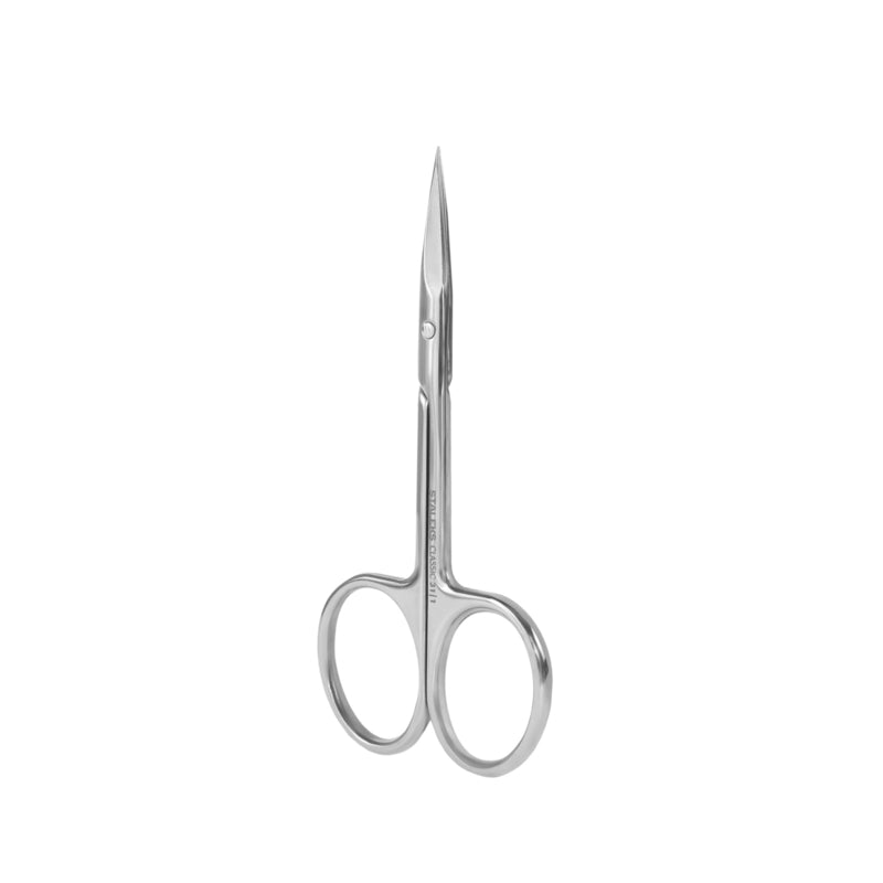 Staleks Rechte Multifunktionsschere Classic 31 Typ 1 (SC-31/1)