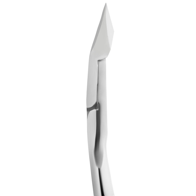 Staleks Professionelle Nagelhautzange Expert 80 9 mm Vollbacken (NE-80-9)