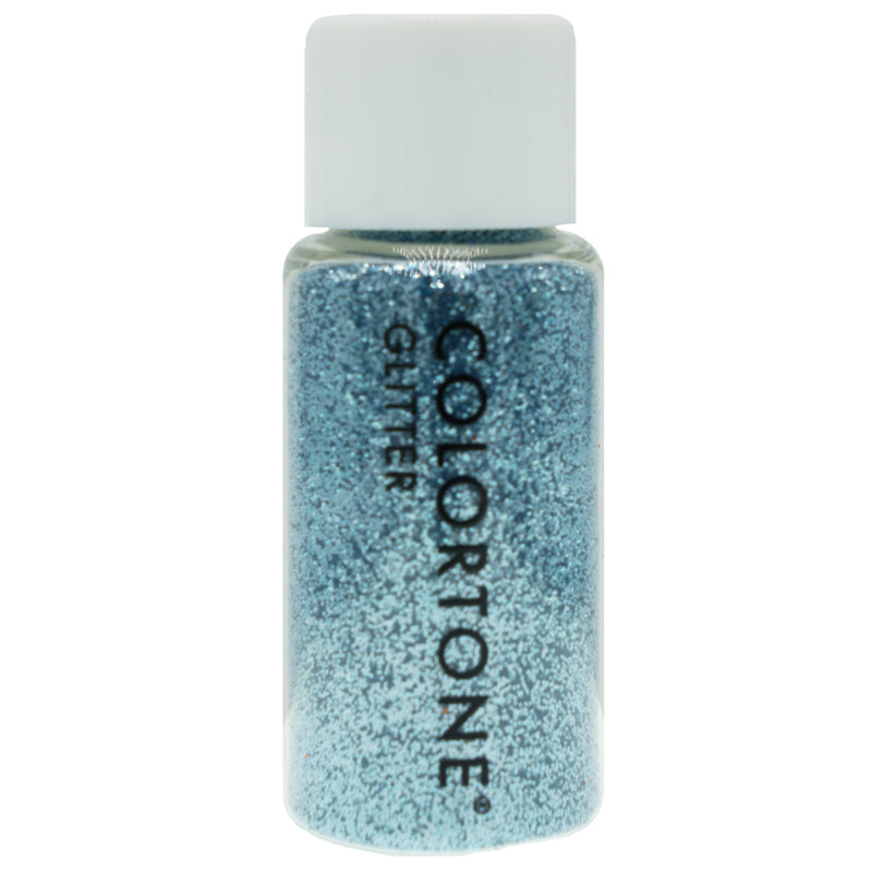 Colortone Ombre Glitzer Sea U Soon