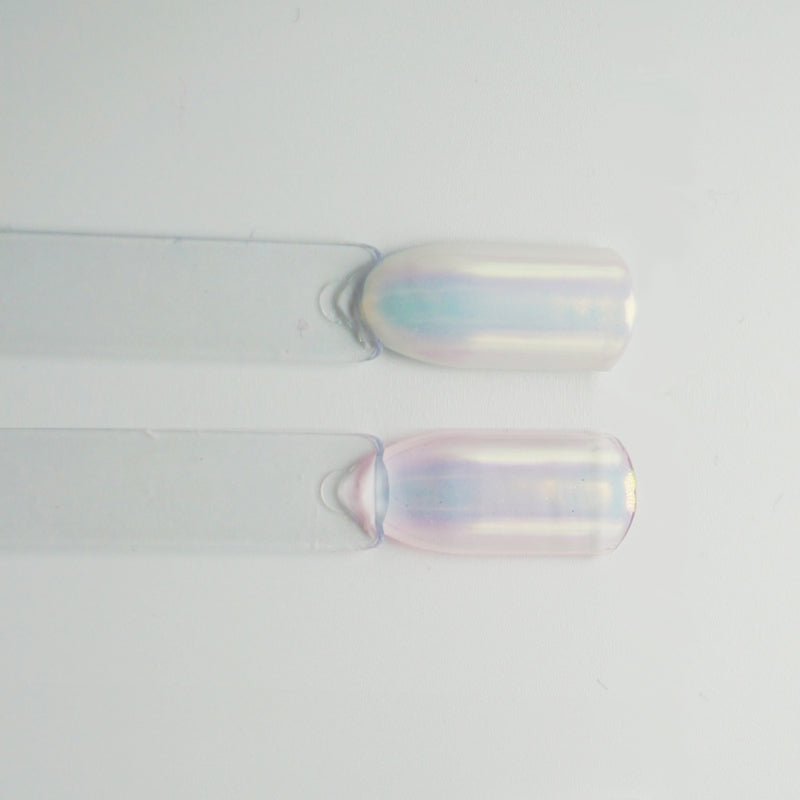 Colortone Rainbow Dash Gold Pigment
