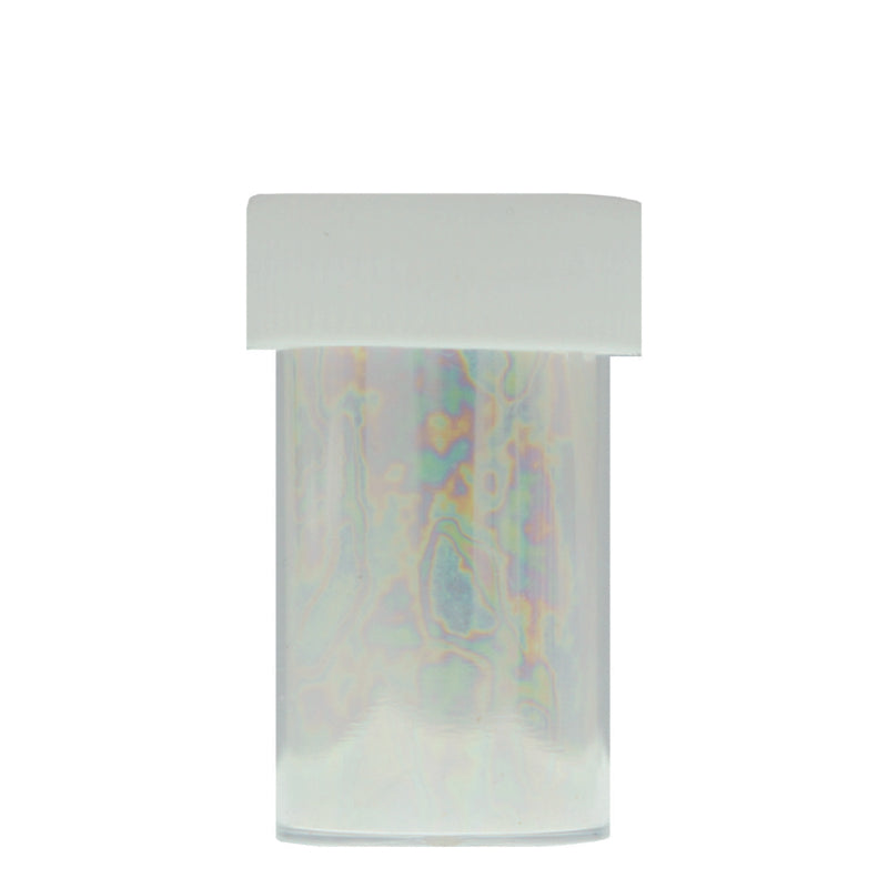 Colortone Oil Clear+ Folie