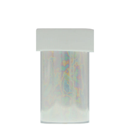 Colortone Oil Clear+ Folie