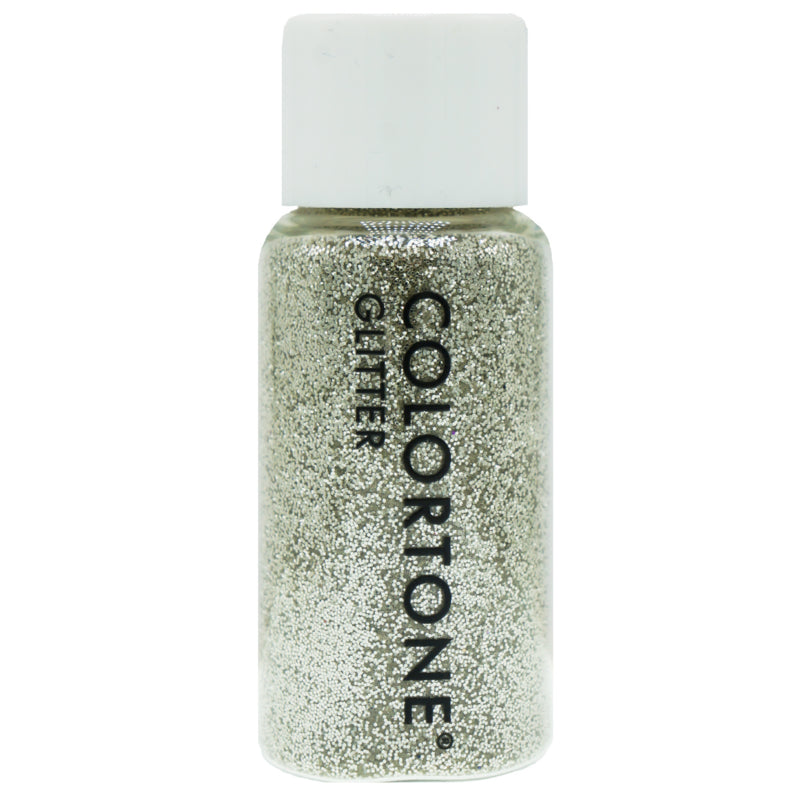 Colortone Ombre Glitzer Terminator