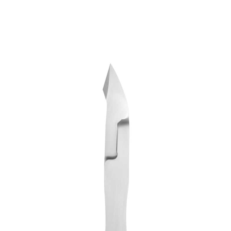 Staleks Professionelle Nagelhautzange Expert 90 7 mm Full Jaw (NE-90-7)