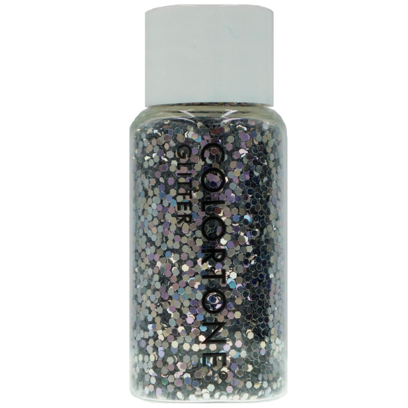 Colortone Medium Gradient Glitters Mansion Lane