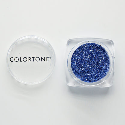 Colortone Ombre Glitters Fühl mich frech