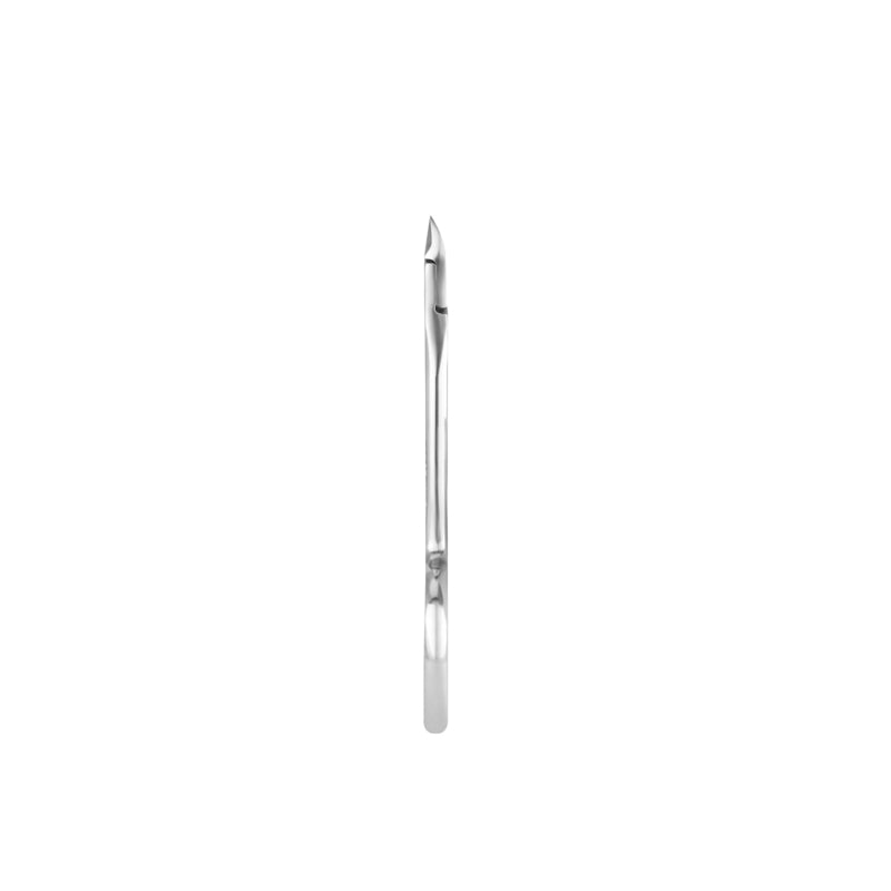 Staleks Professionelle Pediküre Schere Podo 21 7 mm (NP-21-7)