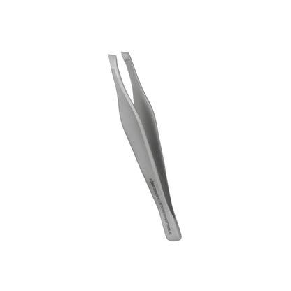 Staleks Augenbrauenpinzette Beauty & Care 30 Typ 3 Breite Schräge (TBC-30/3)