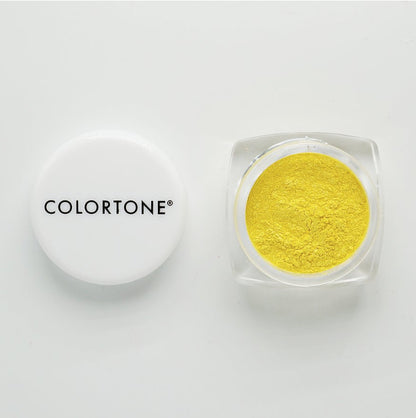 Colortone Kawaii Pastellpigment Akina