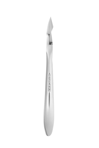 Staleks Nagelhautzange Classic 10 11 mm Full Jaw (NC-10-11)