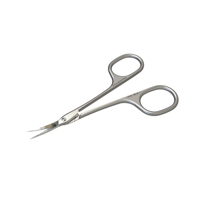 Staleks Professionelle Nagelhautschere Ballerina UNIQ 10 Typ 4 (SQ-10/4)