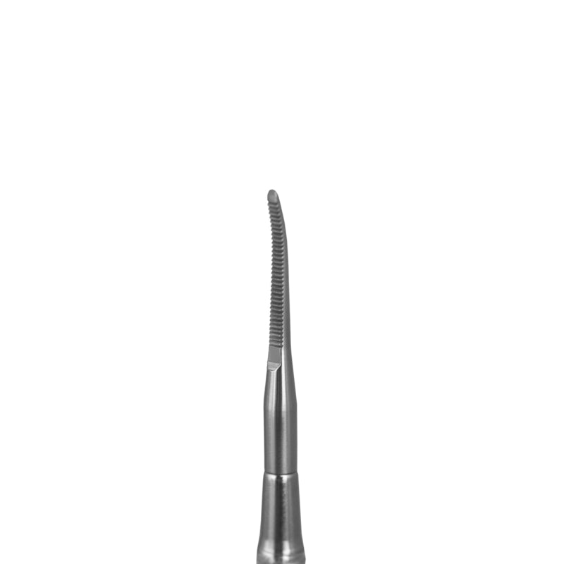 Staleks Pedikürewerkzeug für eingewachsenen Nagel Expert 60 Typ 3 Medium (PE-60/3)
