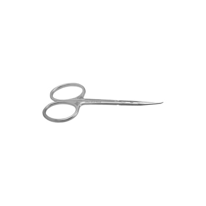 Staleks Pro Exclusive 21 Typ 2 25 mm Nagelhautschere Magnolie (SX-21/2m)