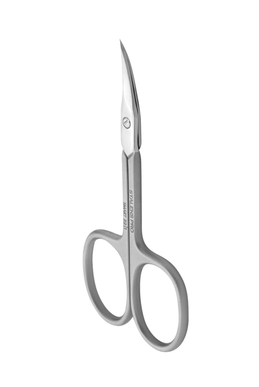 Staleks Professionelle Nagelhautschere Smart 30 Typ 1 (SS-30/1)