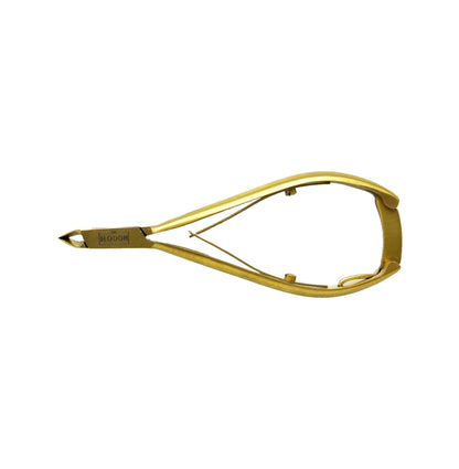 The Blooom Vellentang Goud 3 mm
