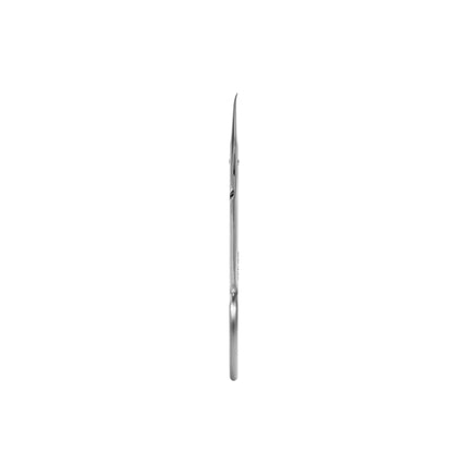 Staleks Professionelle Nagelhautschere Expert 13 Typ 3 Linkshänder (SE-13/3)