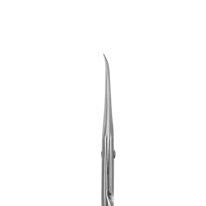 Staleks Pro Exclusive 21 Typ 2 25 mm Nagelhautschere Magnolie (SX-21/2m)