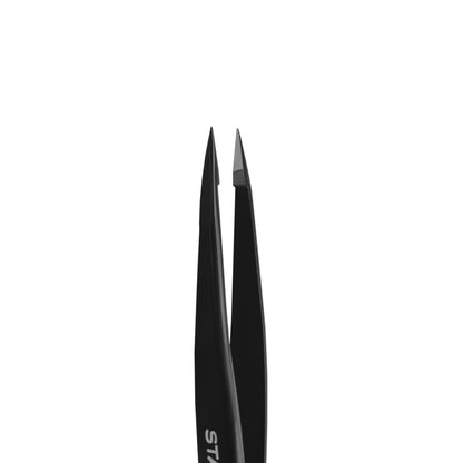 Staleks Pro Augenbrauenpinzette Expert 11 Typ 5b Spitze (TE-11/5b)