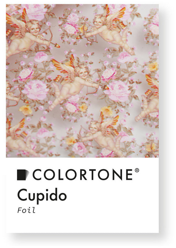 Colortone Cupido Folie