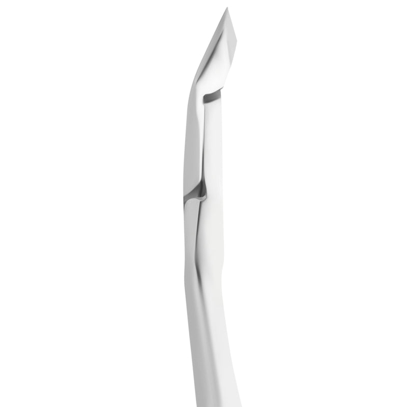 Staleks Professionelle Nagelhautzange Expert 81 6 mm Full Jaw (NE-81-6)