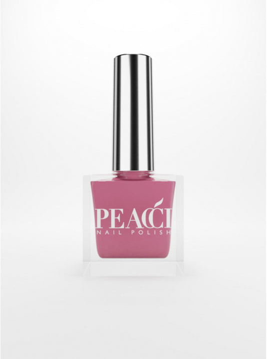 Peacci Orientalische Lilie