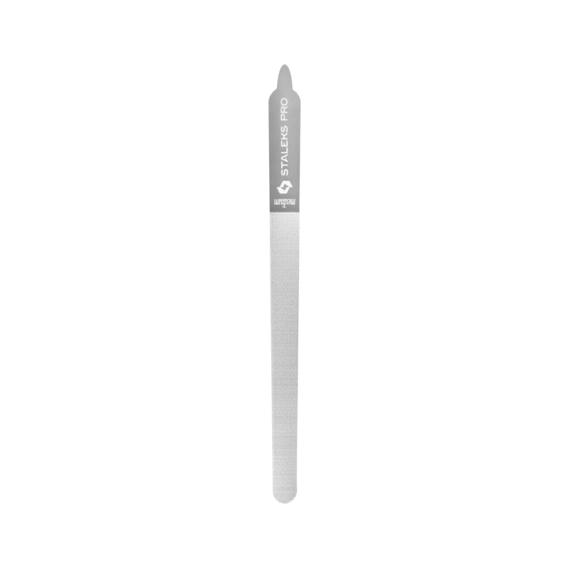 Staleks Pro Laser Nagelfeile Expert 11 155 mm (FE-11-155)