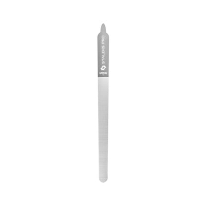 Staleks Pro Laser Nagelfeile Expert 11 155 mm (FE-11-155)