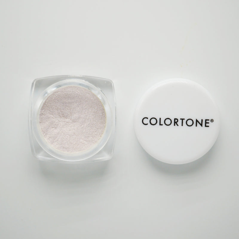 Colortone Nordic Glow Blau Pigment