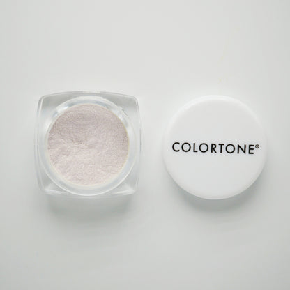 Colortone Nordic Glow Blau Pigment