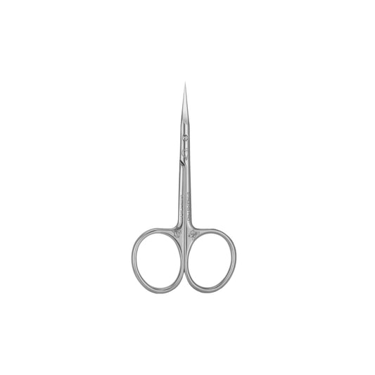 Staleks Pro Exclusive 22 Typ 2 25 mm Nagelhautscheren Magnolia (SX-22/2m)