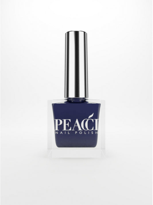 Peacci Venedig