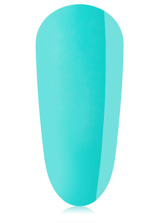 Der GelBottle Weekender
