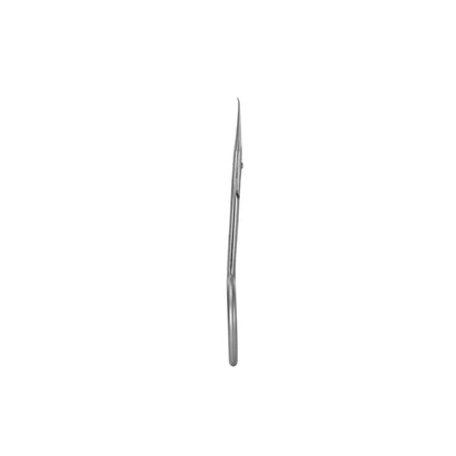 Staleks Pro Exclusive 21 Typ 2 25 mm Nagelhautschere Magnolie (SX-21/2m)